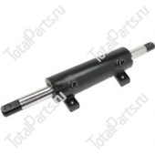 YALE 582009561 РУЛЕВОЙ ЦИЛИНДР В СБОРЕ