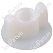 STILL 520963 БАРАШКОВАЯ ГАЙКА