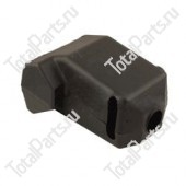 YALE 909951602 ЗАЩИТНАЯ ПАНЕЛЬ