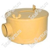 TOTALSOURCE 481331947 КОРПУС ВОЗДУШНОГО ФИЛЬТРА