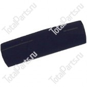 STILL 386600 ШЛАНГ