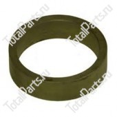 MANITOU 550604 ВТУЛКА