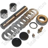 NISSAN 4002200H26 РЕМКОМПЛЕКТ БОКОВОГО ШКВОРНЯ