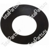 TVH 4028 ДИСКОВАЯ ПРУЖИНА