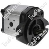 ROCLA 612391 НАСОС ГИДРАВЛИЧЕСКИЙ