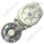 CUMMINS 3922900 НАТЯЖИТЕЛЬ РЕМНЯ