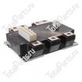 TVH 10975527 ТРАНЗИСТОР