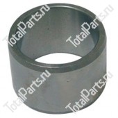 STILL 4493078 ВТУЛКА