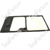 KALMAR 9239340111 ПЛАСТИКОВАЯ ПАНЕЛЬ