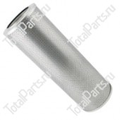 WIX 57896 ФИЛЬТР ГИДРАВЛИКИ