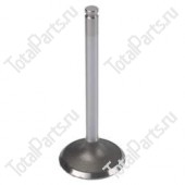 SIZE 43*8*110*A*45 КЛАПАН ВПУСКНОЙ