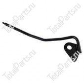 TOTALSOURCE 54700 РЫЧАГ КОНТРОЛЯ