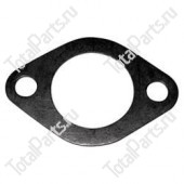 CLARK 925341 ПРОКЛАДКА КОЛЛЕКТОРА