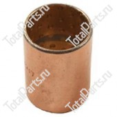 TOYOTA 425333196071 ВУЛКА