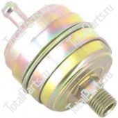 TVH 40095278 ФИЛЬТР ТОПЛИВНЫЙ