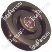 SIZE 37x164x37x1x31xYx12 ВАЛЕЦ ШЛАНГА