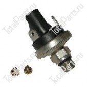 DAEWOO-DOOSAN 54900010 ДАТЧИК СТОП-СИГНАЛА