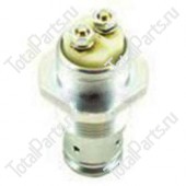 MITSUBISHI 92G2800700 КЛАПАН ГИДРОДИНАМИЧЕСКОГО ДАВЛЕНИЯ