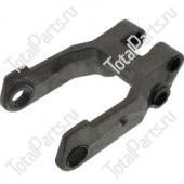 TVH 38082315 ВИЛКА КОЛЕСА