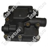 LINDE 3771K211 КОРПУС ТЕРМОСТАТА