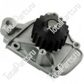 AIRTEX 9250 ПОМПА ВОДЯНАЯ