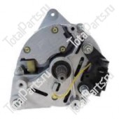 LUCAS 54022301 ГЕНЕРАТОР