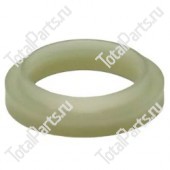 CATERPILLAR 0329805 УПЛОТНИТЕЛЬНОЕ КОЛЬЦО