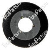 TENNANT 397976 ДИСК 16D