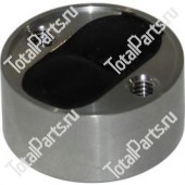 CAG 100629 ДАТЧИК