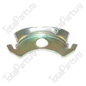 TVH 478929 НАПРАВЛЯЮЩАЯ