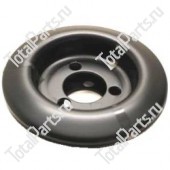 VW 068121029A ШКИВ ДЛЯ КЛИНОВЫХ РЕМНЕЙ