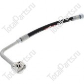 STILL 527780 ГИДРАВЛИЧЕСКИЙ ШЛАНГ