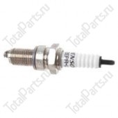 AUTOLITE 4164 СВЕЧА ЗАЖИГАНИЯ