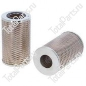 SIZE 58*130*219*219*58 ФИЛЬТР ГИДРАВЛИЧЕСКИЙ