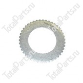 TOYOTA 005917574681 ФРИКЦИОННЫЙ ДИСК