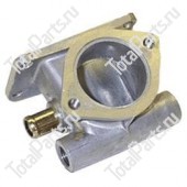 ISUZU 9137160341 КОРПУС ТЕРМОСТАТА