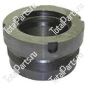 YALE 520586600 НАПРАВЛЯЮЩАЯ ГОЛОВКА ГИДРАВЛИЧЕСКОГО ЦИЛИНДРА