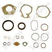 YALE 582022140 РЕМКОМПЛЕКТ