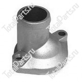 CATERPILLAR 91H2002530 КРЫШКА ТЕРМОСТАТА