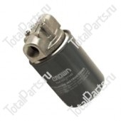 CROWN 076755 ФИЛЬТР В СБОРЕ