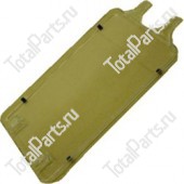 ALLIS CHALMERS 3EB5141611 НАКЛАДКА КРЫШИ