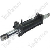 SIZE 92xOPOx50x690x20x20x ГИДРАВЛИЧЕСКИЙ ЦИЛИНДР