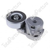 INA 534028510 НАТЯЖИТЕЛЬ ПРИВОДНОГО РЕМНЯ