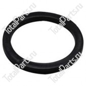 YALE 580048326 ПРОКЛАДКА