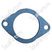 TOYOTA 005913431781 ПРОКЛАДКА КОЛЛЕКТОРА