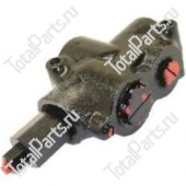 KALMAR 9232250016 КЛАПАН