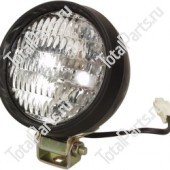 TOYOTA 56510U223071 ФАРА