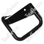 YALE 900018247 ЗАЩИТА