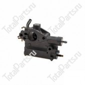 CLARK 448655 МЕХАНИЗМ ЗАСЛОНКИ