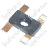 TOYOTA 05912351881 КОНТАКТ